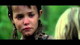 Braveheart Movie - Soundtrack Compilation Resimi