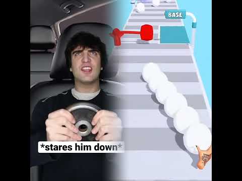 When Someone Honks At Your Mom Shorts Relatable Fypシ Viral Pov Foryoupage Fypツ 