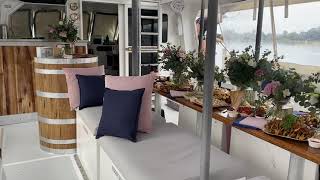 Sunshine Coast Afloat