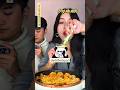 Này thì vẫn chơi game #food #shorts