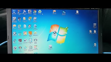 2008 BMW X5 E70 Junction Box  Control  Module Replacement Programming Part 3