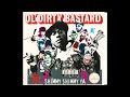 Ol Dirty Bastard Baby C Mon LP Version mp3