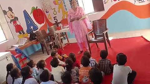 IGNOU DECE Project | Ignou Ecce Course | ignou ntt course 2025 #ignou #ecce #course