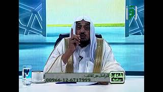 إن الله يحب التوابين كيف تعود إلى الله تائبًا مستغفرًا || د. عبدالله المصلح