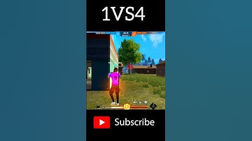 1vs4 clutch in cs rank match 🥵 || against grandmaster player 🤯 || Jod Or Wot || #shorts #viral