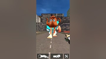 nextbots in playground mod new update games play and sandbox in space play short video and gmod play