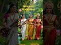 global thinking #devotional #goddess