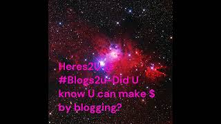 Atlas: Earth - The Ultimate Guide to Conquering the Planet