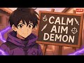 🔴Calm Aim Demon🔴 Immortal Rank Push 🔴#valorant #valorantindia #idropfrags #verticalstream