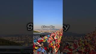 Silver Sky🎧Chill Lo-Fi Vibes | EDM Relax &amp; Deep Chill / EDM Music 2025