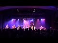Reel Big Fish - Life Sucks... Let’s Dance