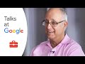 Leadership BS | Jeffrey Pfeffer | Talks at Google