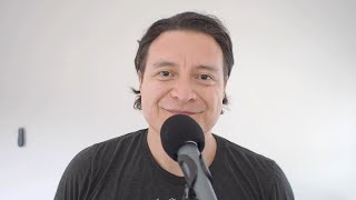 YouTube The Nomad Programmer Welcome Video