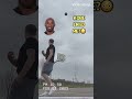 such a lovely trickshot curve