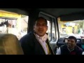 Baap ne di party beta sex kerke aaya