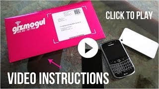 Instructions to sell your smartphone | Gizmogul.com