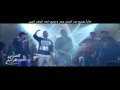 المدفعجية و احمد بتشان   انا مش حرامى من فيلم الهرم الرابع   Ahmed Batshan & Elmadfaa'gya