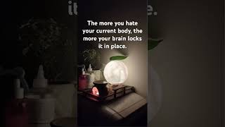 The lazy girl's guide to dropping weight without trying. #lifestyle #community #seshtime #sesh