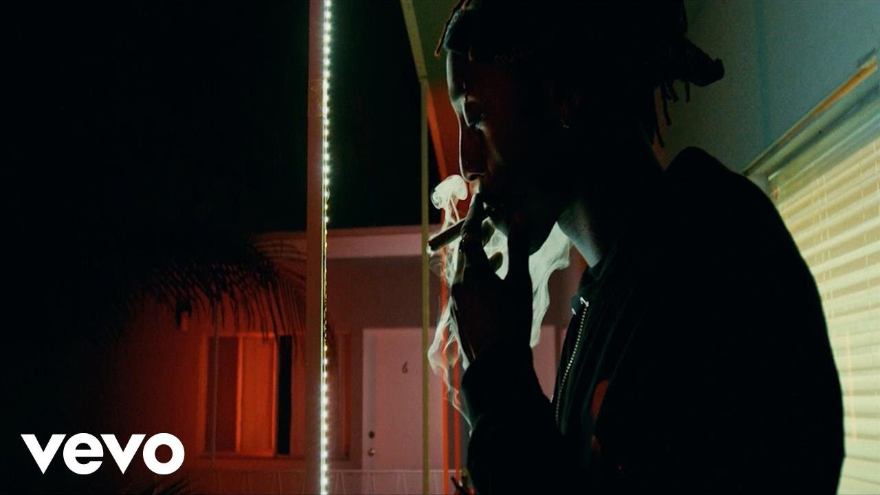 Watch Marty Grimes - Wishin on YouTube Watch Marty Grimes - Wishin on YouTube