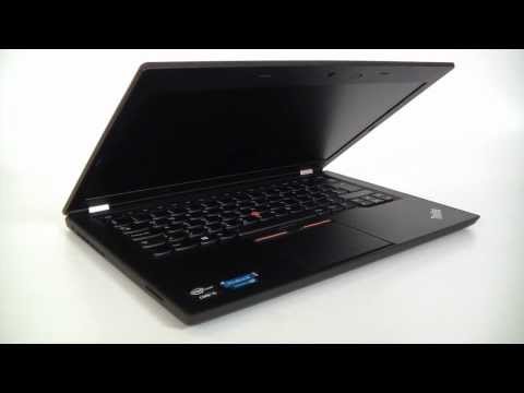 Видео: ThinkPad T430u-ийг хэрхэн худалдаж авах вэ