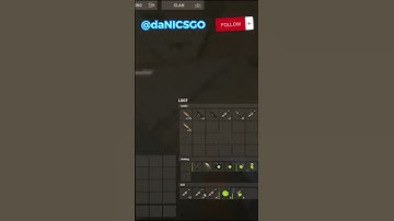 Best Rust TWITCH HIGHLIGHTS #12