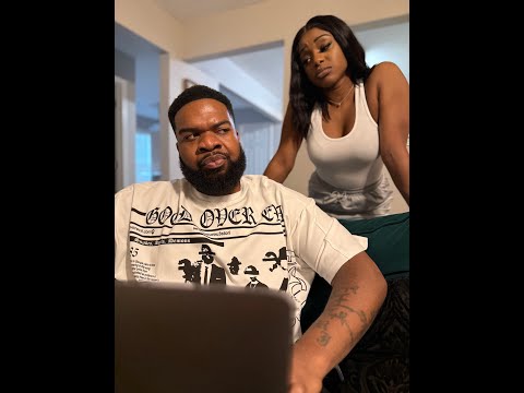 When Rashal asks his ex about her and Terry’s past!