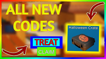 *NOVEMBER 2021* ALL *NEW* WORKING CODES FOR ARSENAL *OP*! ROBLOX