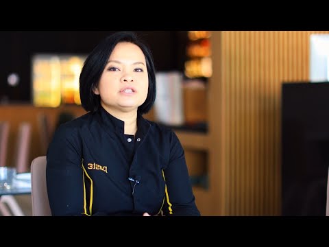 Vidéo: Cuisine Traditionnelle D'Isan Et Plats Du Nord De La Thaïlande