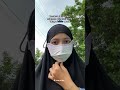 #masker #maskeranak #maskerviral #maskermurah #antiuv #sunscreen #perawatankulit #perawatan