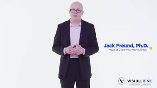 Celebrity Cyber Risk Quantification Masterclass   Part 2 Wealth