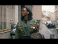 Santrinos Raphael - Camarades ( Clip Officiel)