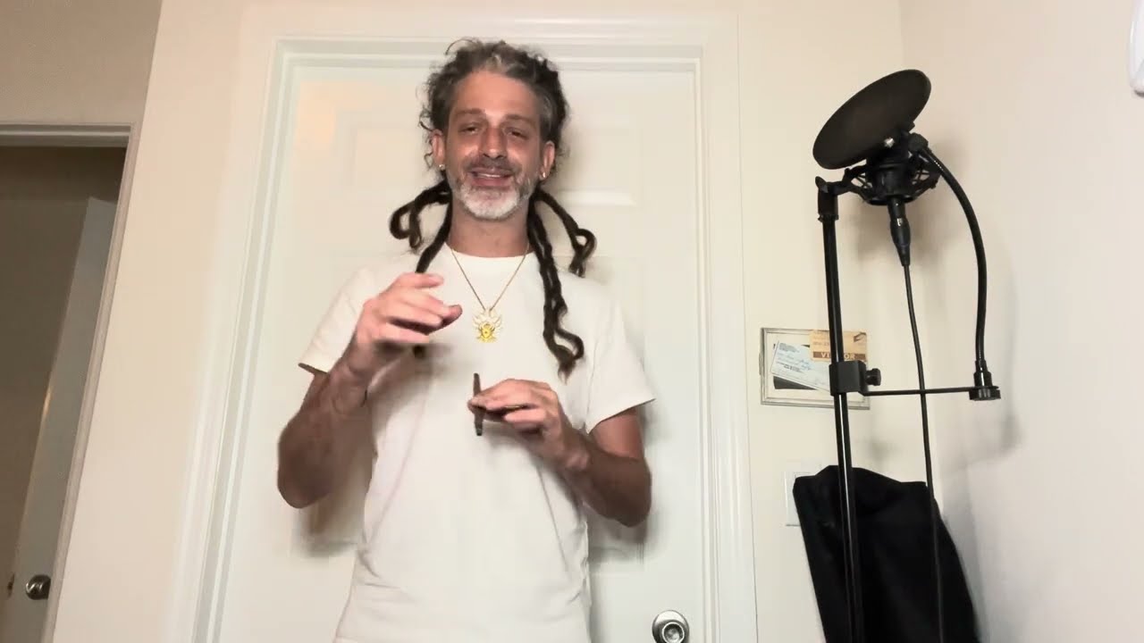 Muv dispensary Ice Cream Candy Review