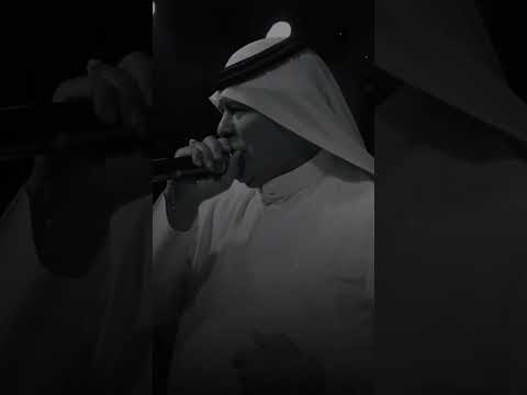 رعد الناصري كالولي انته اعز الناس حالات حب قصيرة حالأت واتس اب رومانسيه جديد وحصري 2025