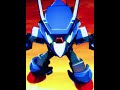 Brawl Stars Edits | w | #brawlstars