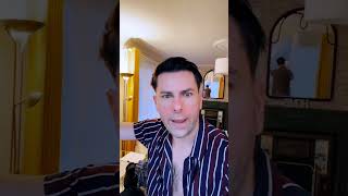 Me Trying to Draw a Smiley Face #shorts