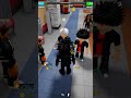 POV: My homies pressed me while talking to a female #roblox #fightinaschool #verowtv