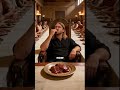 What would happen if Lord Goatis met Socrates 👀#ancientrome @GoatisReviews