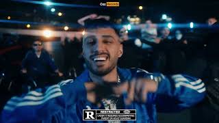 Beni Unutma X Masada Chivas Regal X Rs6 - Lvbelc5 X Era7Capone X B4Tu Inc. (Coz Beats Remix)