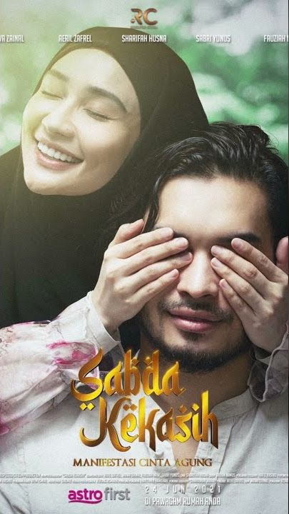 viral #sabdakekasih