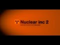 Nuclear inc 2 music soundtrack