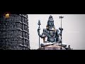 Lord Shiva Devotional Songs | Srisailam Srisailam Song | Telugu Bhakti Songs | Mango Music Mp3 Song