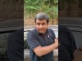 CSEET Business Economics 🔥 Answer Ke Sultan Series | By CS Deepak Kewalia #icsi #cseet