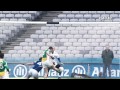 2015 allianz league highlights