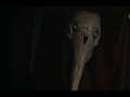منزل الشر فيلم رعب قصير مخيف جدا