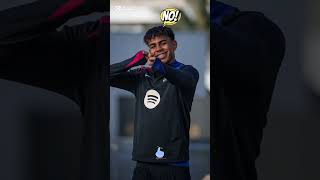 Şfet Şfetküsmüyüz Şfetbeniöneçıkar