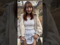 Cute Japanese Girl Panties 