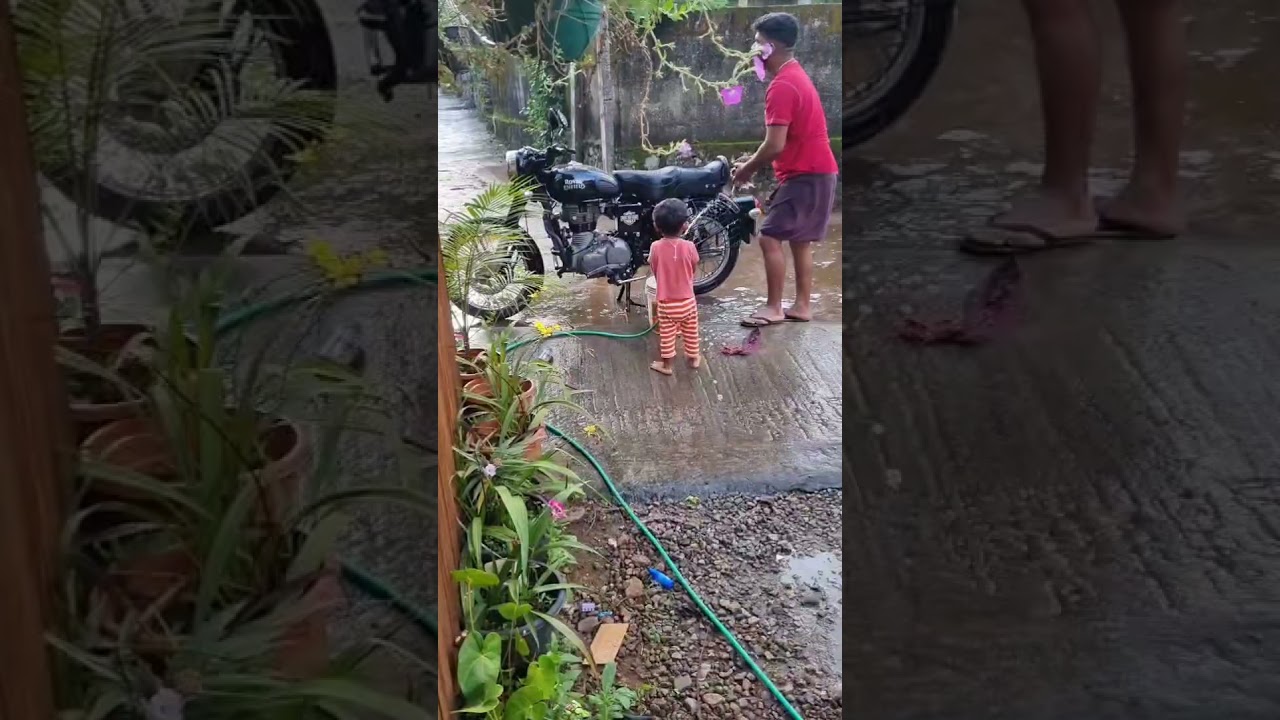 bullet classic 350cc price specifications 