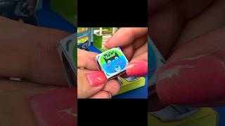 Едобразный Кот Схемы На Нашем Сайте