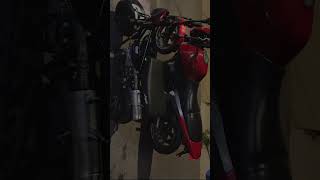 #minibike #chicago #motorcycle #performance