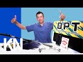 医師・近藤 崇之の人生に欠かせない10のアイテム | 10 Essentials | KAWANAI JAPAN